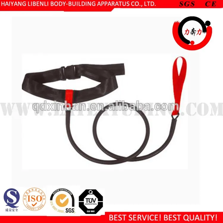 Swimming Stretch Exercise Cords For Swim Training Buy Exercise Cords