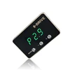 China Electric Car Speed Control 6MM Throrrle Controller Booster Controller Car