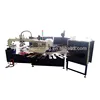 Socks And Gloves Screen Printing Facilities for Silicone ink