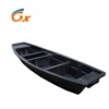 /product-detail/2018-hot-new-3-6m-wide-poly-plastic-boat-fishing-boat-for-sale-60762759445.html