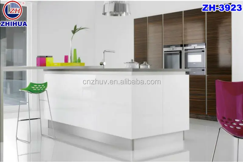 Kitchen Cabinets For Microwave Ovens modern kitchen cabinets design with microwave oven cabinet - buy Kitchen Cabinets For Microwave Ovens modern kitchen cabinets design with microwave oven cabinet - buy