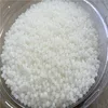 High quality Total N 46% White Prilled Carbamide Urea Fertilizer