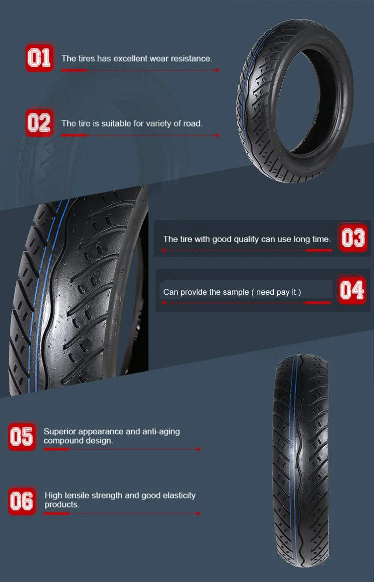 Wholesale 130 90 15 Tubeless Motorcycle Tyre 130/9015,130/90 X 15