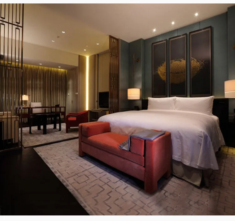 Bedroom Furniture In Karachi 2015 last price bedroom furniture in karachi - buy bedroom Bedroom Furniture In Karachi 2015 last price bedroom furniture in karachi - buy bedroom