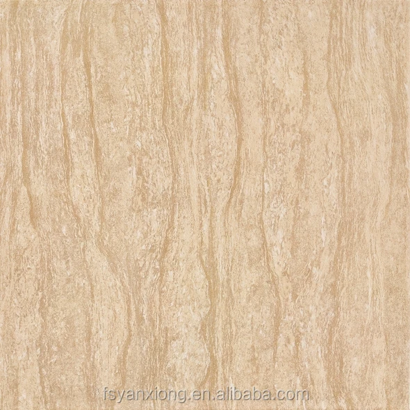 Rustic Tiles Indian Granite Floor Bedroom Design Rustic Tiles Indian Granite Floor Bedroom Design
