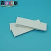 Top fragrance test strip with high quality perfume test paper