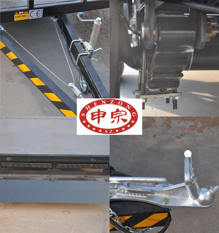 3ton car trailer.jpg