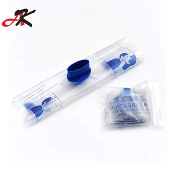 disposable cpr mask disposable cpr mask
