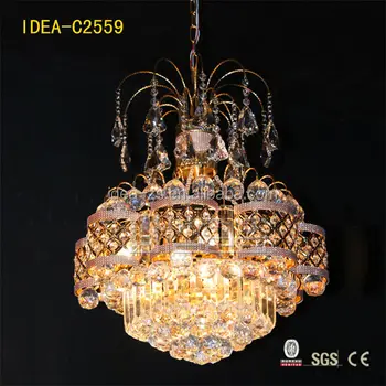 Venetian Cognac Crystal Chandelier Light Antique Bronze Arabian ... Venetian Cognac Crystal Chandelier Light Antique Bronze Arabian ...