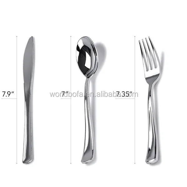 silver silverware set.JPG