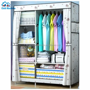 Roll Up Door Wardrobe Roll Up Door Wardrobe Suppliers And