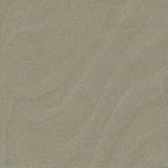 Chakwal sand ston tile