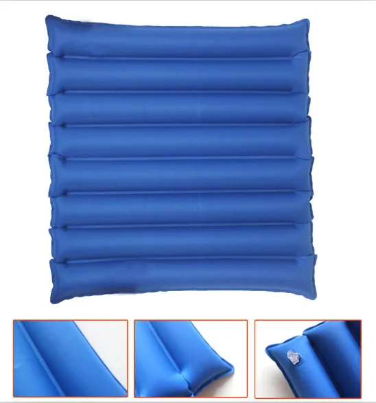 Ce Fda Iso Approved Medical Inflatable Lifting Air Round Car Seat