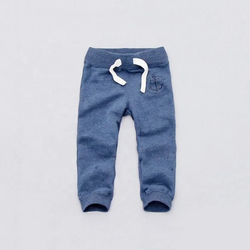 baby jogger pants