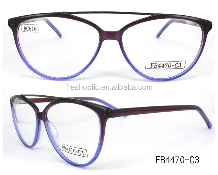 FB4470-C3.jpg