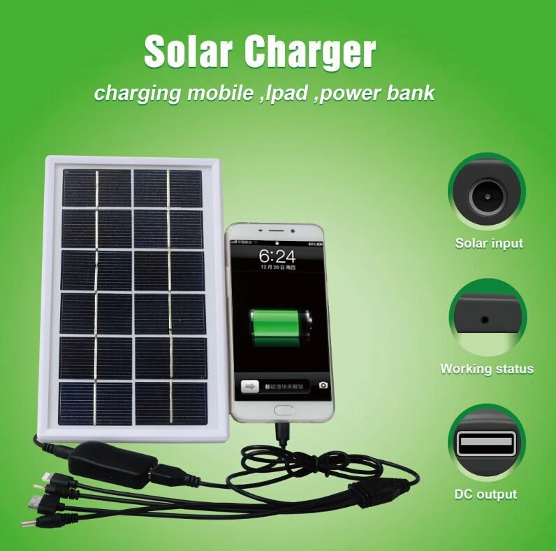 Энергия зарядки телефона. Ev Charger мобильная зарядка. Buy an environmentally friendly Energy Charger.