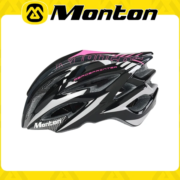 monton helmet