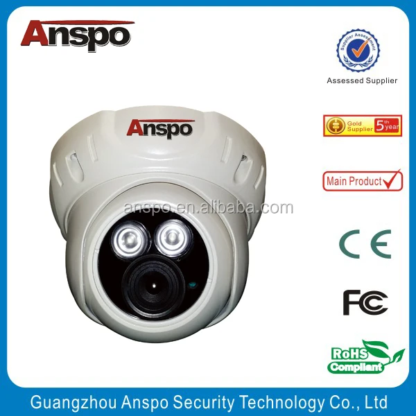 cctv security camera price