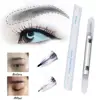 Mini XL Surgical Markers Stencil Skin Skribes Element Tattoo Supply Available In Different Package Size