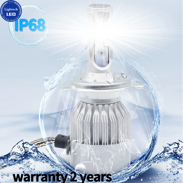 LED H4 HEADLIGHT.jpg