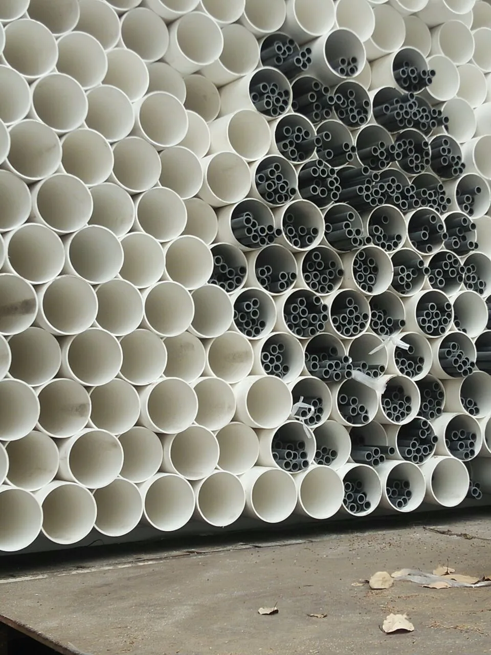 Astm Bs Standard 3 Inch Pvc Pipe For Water Supply - Buy Pvc Pipe 3 Inch