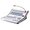 King Kong 1024 Art-Net DMX Controller Mini Pearl 1024 with build-in Shape