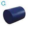 Safe sponge children cylinder soft play toy bricks centre