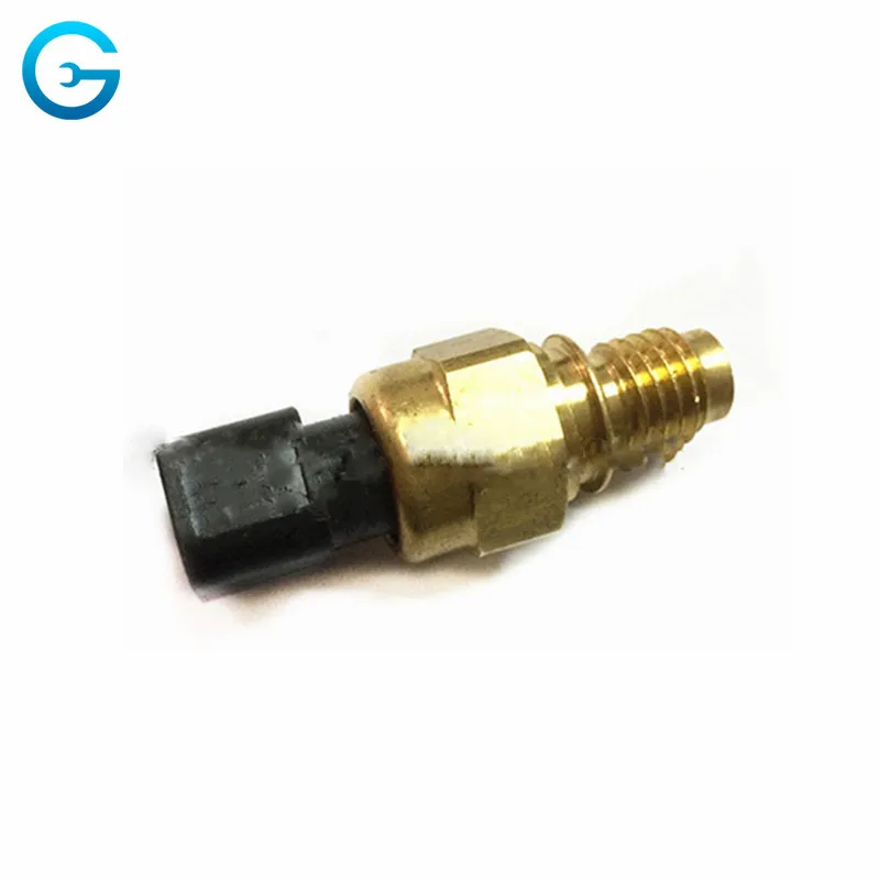 98AB-3N824 6.jpg