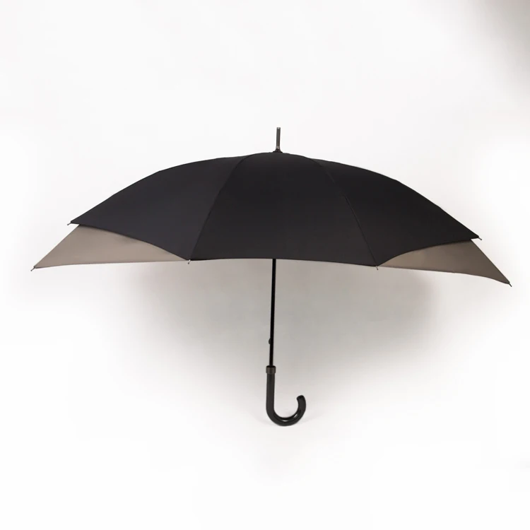 所有行业  家居厨房  雨档 雨伞 产品名称 低价批发高品质伸缩伞 织物