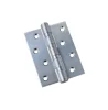 4 inch classic butterfly stainless steel hinges price