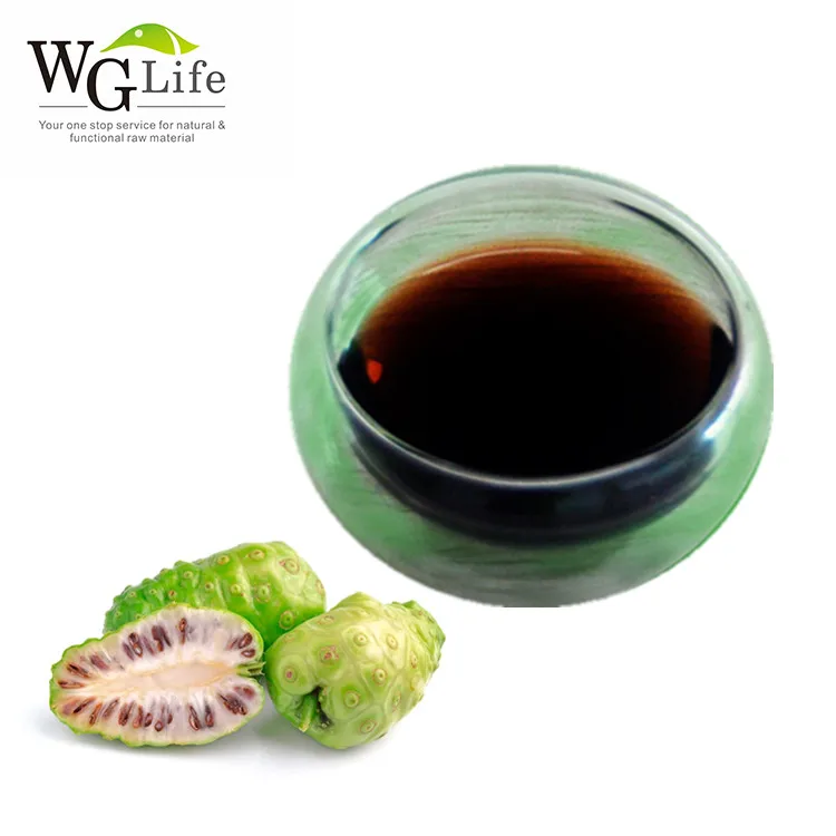 noni concentrate5.jpg