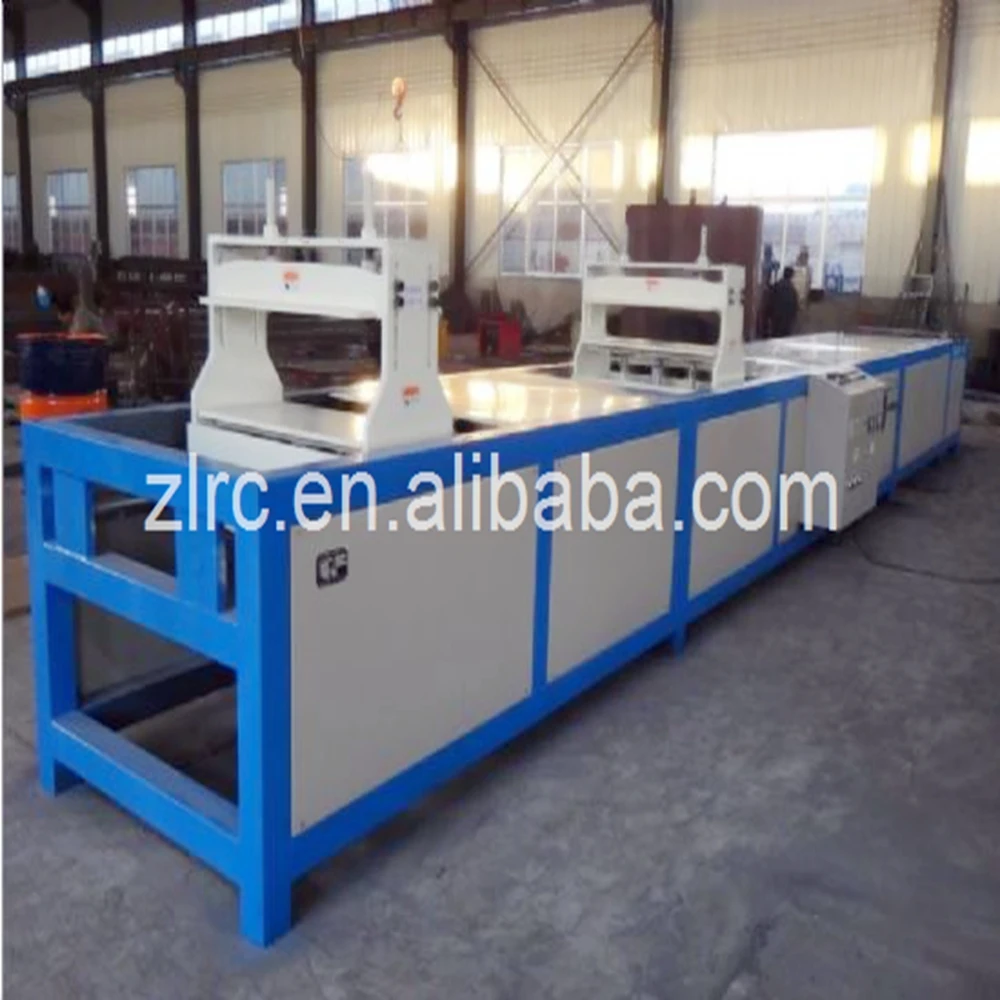 frp pultrusion machines (45)