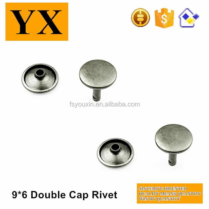 96 Double Cap Rivet.jpg