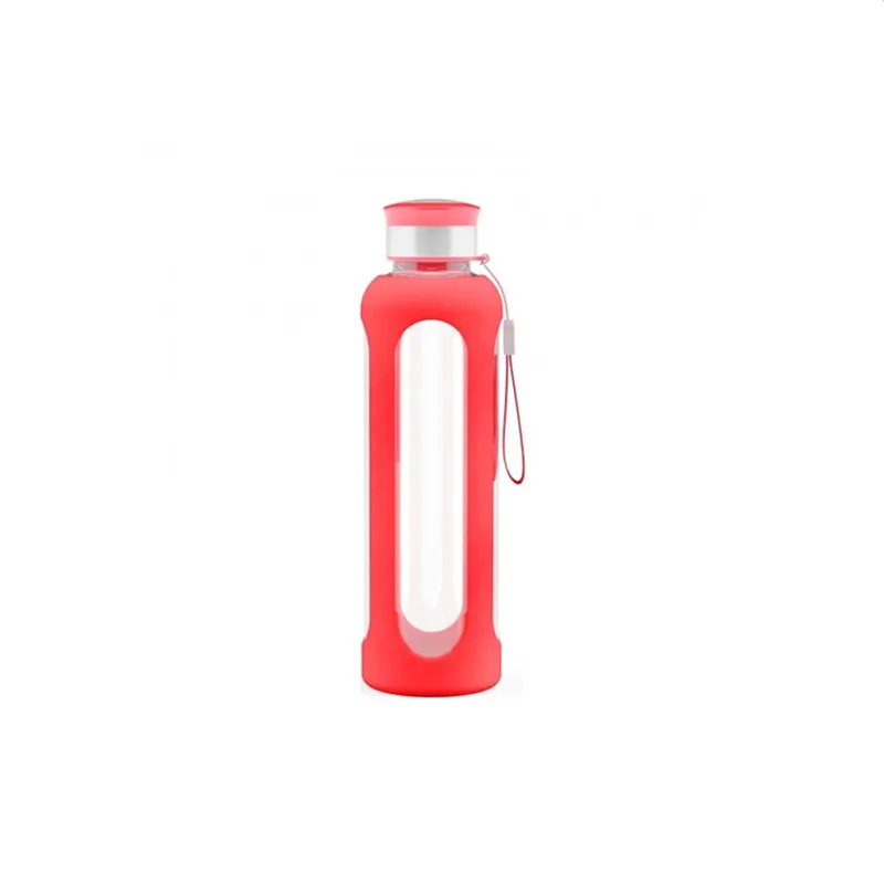 New Arrival Sports Water Bottles With Custom Logo At Wholesale Price ...