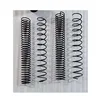 OEM Automatic vending machine spring