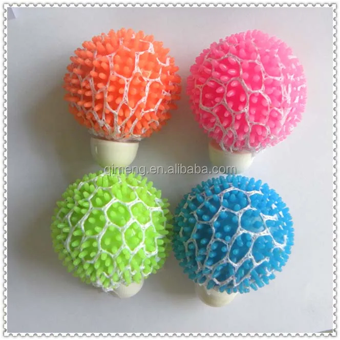 jelly ball toy