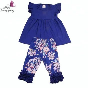 Baby Girls Casual Clothing Baby Cotton 