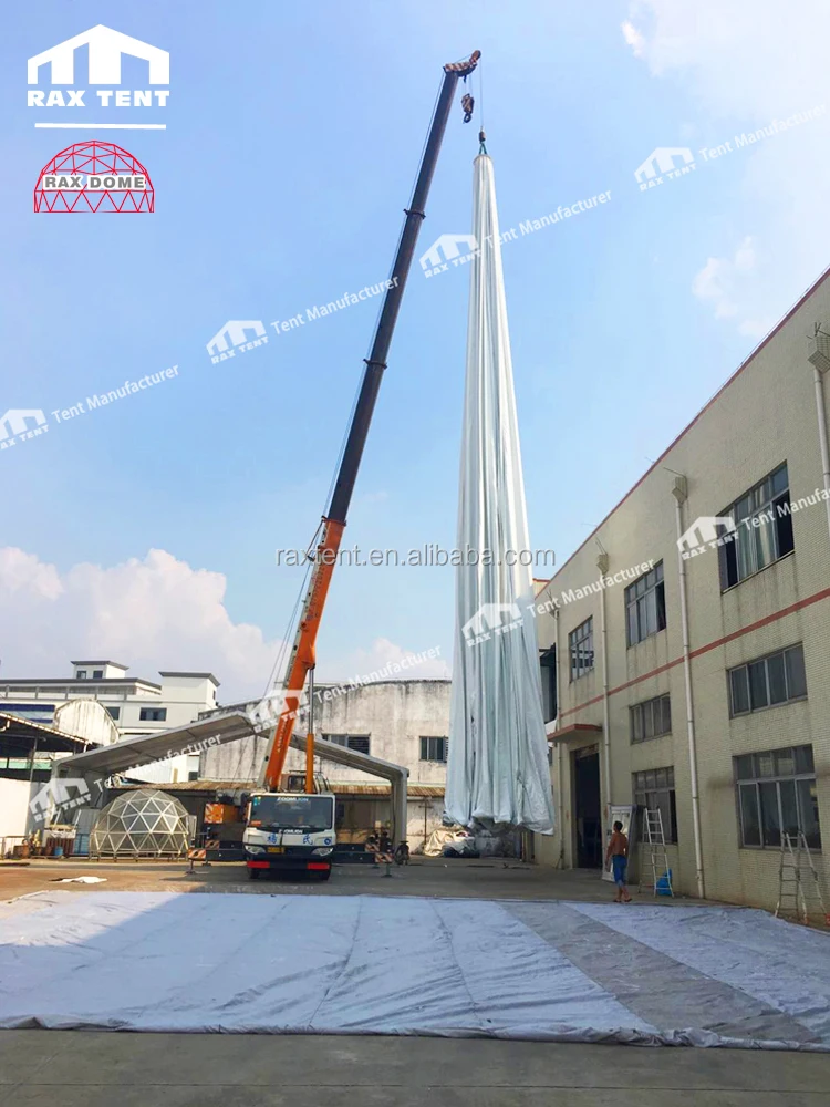 20M geodesic dome  12.jpg