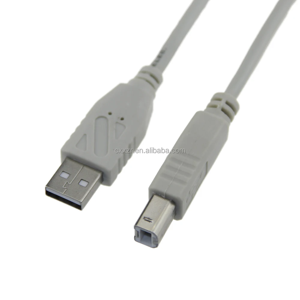 Usb