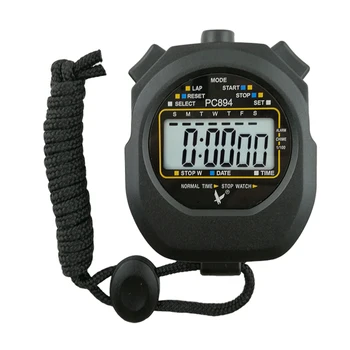 digital stopwatch price list
