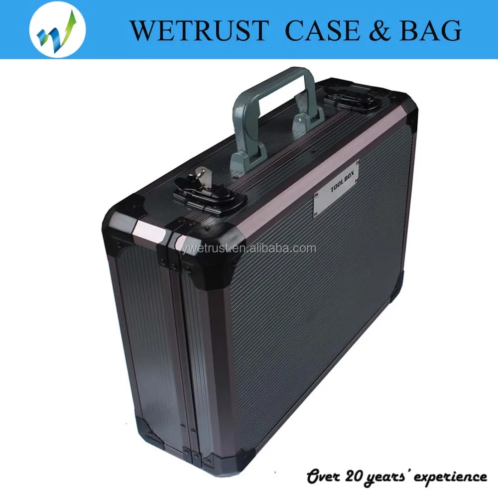 Good Quality Poker Chip Aluminum Case Box For Gambling Game Buy Aluminum Poker Chip Case,Poker