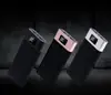 2019 power bank 22000 mHa large capacity LED lamp LCD screen portable quick charge universal mobile power for iphone