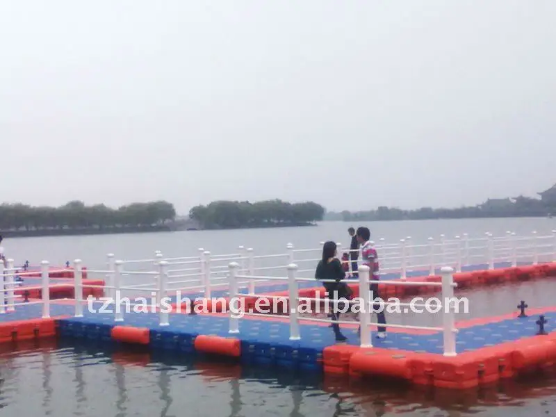 Plastic Dock Kayak Launch Buy Plastic Dock Kayak Launch,Floating Dock