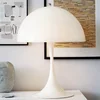 /product-detail/nordic-denmark-replica-classic-office-hotel-bed-side-desk-light-table-lamp-with-kc-certificate-62128445318.html