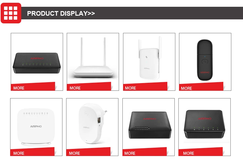 Dual Band Usb Wireless Wifi Extender Repeater Buy Dual Band Wifi