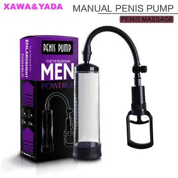 big factory penis Big factory penis