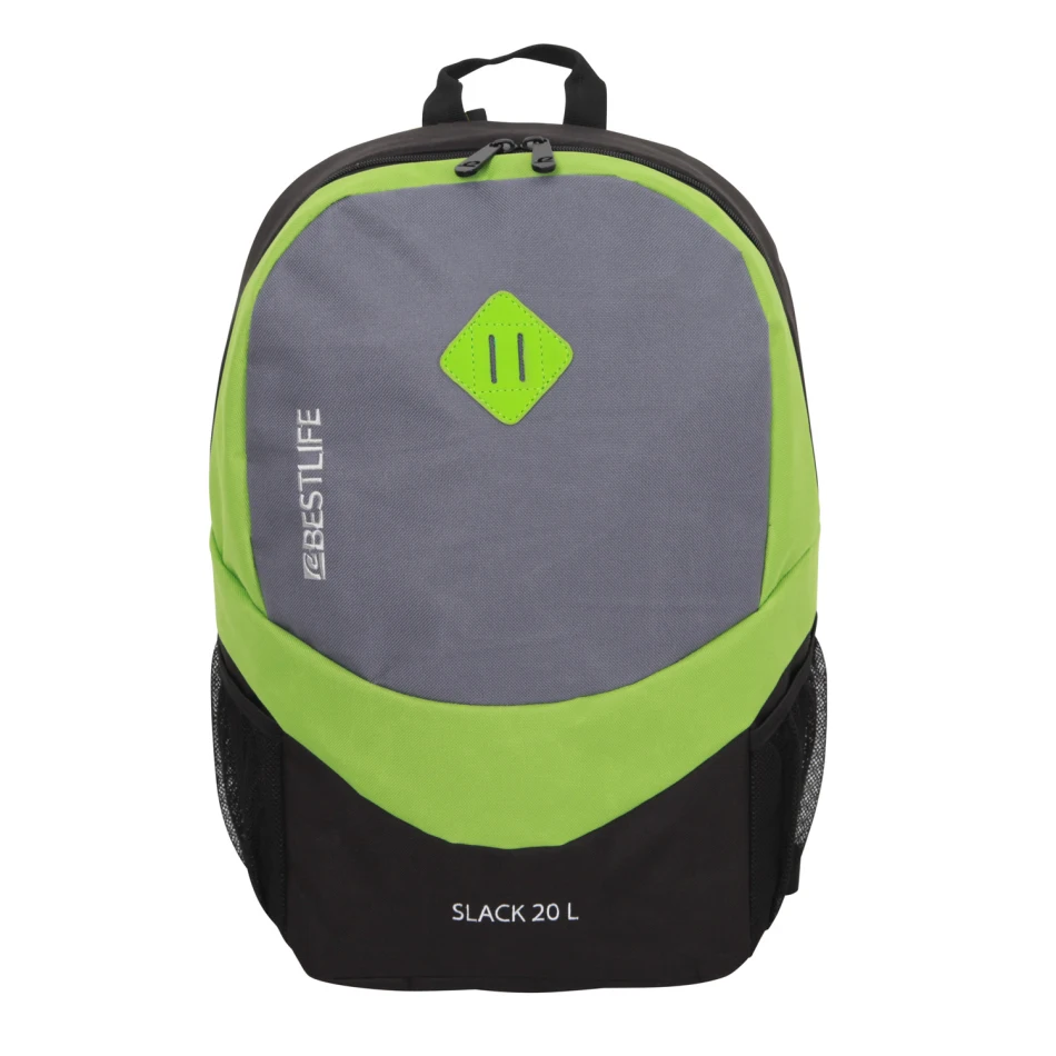 branded school bags names