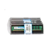 Brazil Hot Sale Pc Ram Memory Ddr3 4Gb