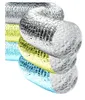 Aluminum Foil Flexible Ducting - Ventilation & Hydroponic Accessory