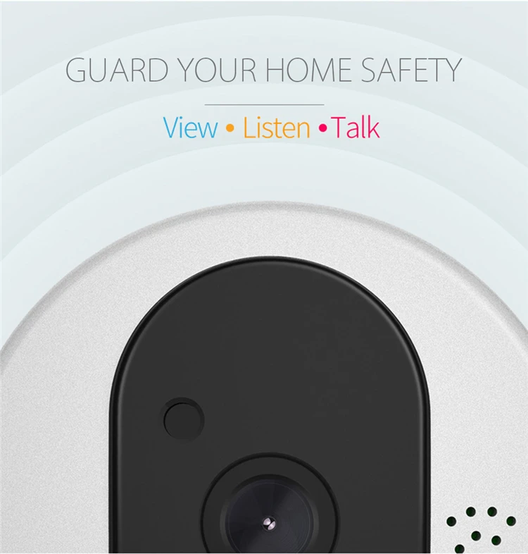 visual doorbell (8).jpg